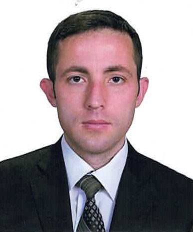Yaya geçidinde aracın çarptığı şahıs yaşamını yitirdi